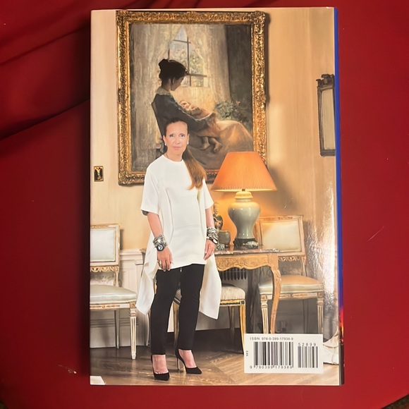 Danielle Steel first edition 2019 printing silent night novel - Picture 2 of 5